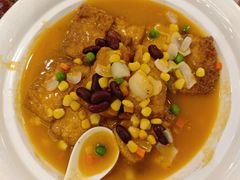 -鹭园酒家·四十年老字号