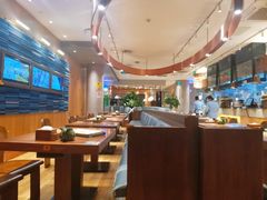 -云海肴·汽锅鸡·云南菜(领展购物广场·中关村店)