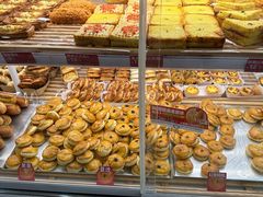 -味多美蛋糕(双安店)