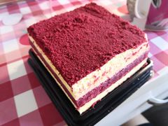 -沃尔玛购物广场(仓山万达店)