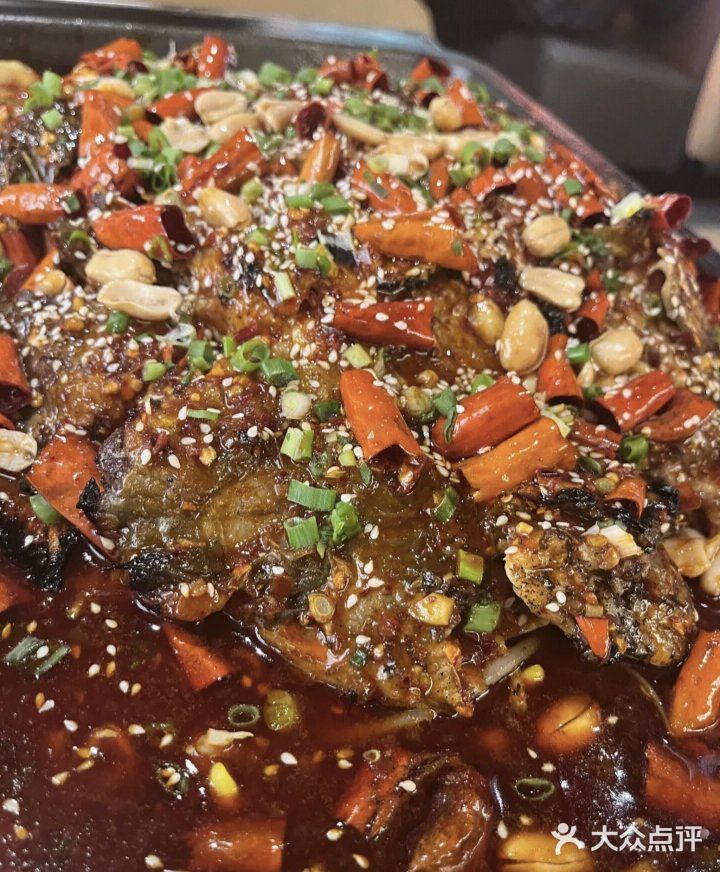 打卡伟大航路