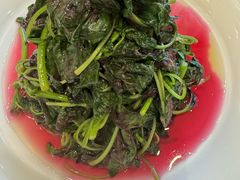-飞天大厦清真餐厅