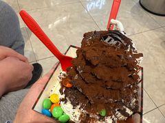 -DQ·蛋糕·冰淇淋(西城红场店)