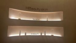 -Hi Beauty Skin 科技美肤中心