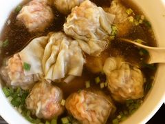 -袁记云饺(红松路店)