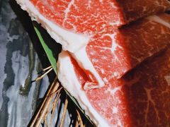 -牛市牛烤肉(西单大悦城店)
