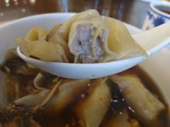 -勤德兴(湖滨路店)