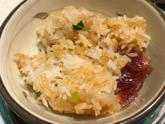 -润泽园椰子鸡(汇一城店)