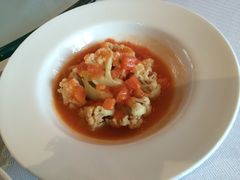 -夏宫中餐厅(静安香格里拉店)