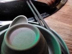 -润青四季音乐主题餐厅·椰子鸡(罗湖店)