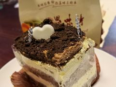 奥利奥蛋糕-思味特(纬一路店)