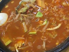 -顺姬冷面(长春旗舰店)