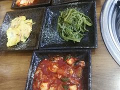 -真情鲍鱼海鲜汤