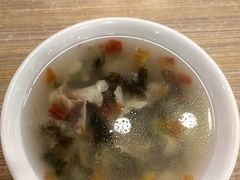 -一碗居焖面(丰台小井店)