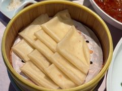 -京味斋·北京烤鸭(华威桥北工大店)