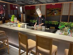 -蓝鲸湾汤泉(包河店)