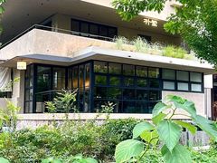 -朴墅(西湖青芝坞店·杭帮菜·家宴.14年的店)