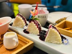 -鱼见你烤鱼•本地烧烤(1818店)