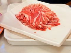 -聚宝源(牛街创始店)