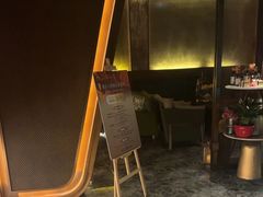 -亦境芳香·SPA影院足道(梅林店)