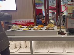 -豪享来(我格广场店)