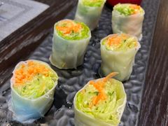 -建滔诺富特酒店-悦餐厅
