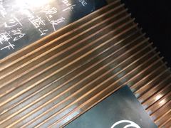-RUMORS COFFEE ROASTERY鲁马滋咖啡(湖南路店)