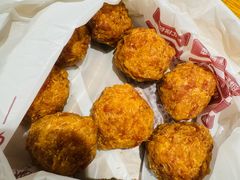 -聚合鑫东北熏酱熟食麻辣面(长阳店)
