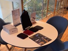 -脉冲品质汽美·贴膜(闵行店)