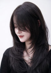 -时尚殿堂hair salon