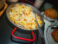 -小资太太餐厅(南岗区店)