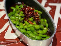 -靓靓蒸虾·头牌蒸虾(雪松路总店)