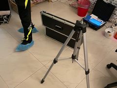 -绿色亿家除甲醛机构