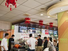 -东方削面(迎泽街店)