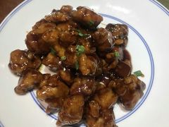 -涌上外婆桥(南塘店)