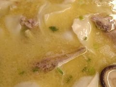 -東大方(海宁海昌路店)