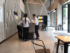 -威尔仕健身·游泳(中港汇店)