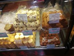 -北京稻香村(西单购物中心店)