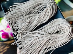 -滇釜火锅·能喝汤的火锅(车公庄店)