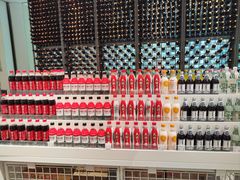 -KKV(深圳宏发大仟里店)