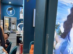-海马体照相馆(无锡清扬茂业天地店)