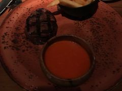 -The Meat & Wine Co Southbank(南岸店)