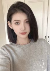-MJ名将造型