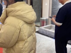 -华夏良子·足道SPA艾灸(铁道大厦店)