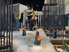 -将太无二·蓝鳍放题·北美寿司(领展购物广场中关村店)