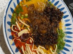 -雲物·云南小馆(好悦天地店)