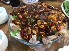-东起顺总店(中山门店)