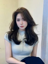 -安蒂护肤造型