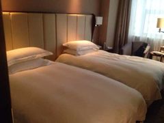 iphone_upload_pic-浙江大酒店