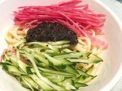 -皇家冰窖小院(什刹海店)